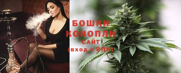 марки nbome Вяземский